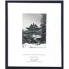 Image 1 : Mukden Bank of Industrial Development, 1918 Bond Issue Proof Vignette By ABNC.