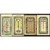 Image 1 : China Private Issue Banknote Group