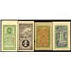 Image 2 : China Private Issue Banknote Group