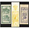 Image 2 : China Private Issue Banknote Group ca.1920-30's.