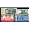 Image 2 : Hong Kong and Shanghai Banking Corporation. 1966-87 dates.