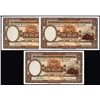 Image 1 : Hong Kong and Shanghai Banking Corporation. 5 Dollar group.