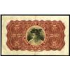 Image 2 : Mercantile Bank of India Limited - Hong Kong