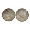 Image 1 : China, 1927 S$1, L&M-49 Y-318A, Memento.