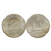 Image 1 : China, 1934 S$1, L&M-110, Y-345, Junk Dollar.