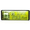 Image 1 : Lone Star Beer Advertising Clock