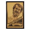 Image 1 : Loudon Wainwright III Armadillo World HQ Poster