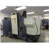 Image 10 : 1996 Cincinnati Arrow 750 CNC Vertical Machining Center