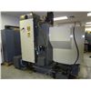 Image 2 : 1996 Cincinnati Arrow 750 CNC Vertical Machining Center