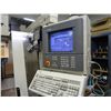 Image 3 : 1996 Cincinnati Arrow 750 CNC Vertical Machining Center