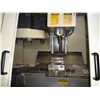 Image 4 : 1996 Cincinnati Arrow 750 CNC Vertical Machining Center
