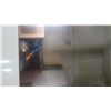 Image 5 : 1996 Cincinnati Arrow 750 CNC Vertical Machining Center