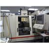 Image 6 : 1996 Cincinnati Arrow 750 CNC Vertical Machining Center