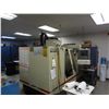 Image 7 : 1996 Cincinnati Arrow 750 CNC Vertical Machining Center