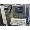 Image 8 : 1996 Cincinnati Arrow 750 CNC Vertical Machining Center