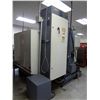 Image 9 : 1996 Cincinnati Arrow 750 CNC Vertical Machining Center