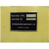 Image 10 : 1985 Okuma Howa ACT3 CNC Turning Center