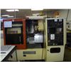 Image 1 : 1985 Okuma Howa ACT3 CNC Turning Center