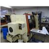 Image 2 : 1985 Okuma Howa ACT3 CNC Turning Center