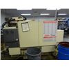 Image 3 : 1985 Okuma Howa ACT3 CNC Turning Center