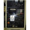 Image 4 : 1985 Okuma Howa ACT3 CNC Turning Center