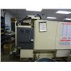 Image 7 : 1985 Okuma Howa ACT3 CNC Turning Center