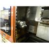 Image 9 : 1985 Okuma Howa ACT3 CNC Turning Center