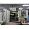 Image 1 : 1995 Cincinnati Arrow 750 CNC Vertical Machining Center