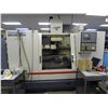 Image 2 : 1995 Cincinnati Arrow 750 CNC Vertical Machining Center