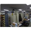 Image 3 : 1995 Cincinnati Arrow 750 CNC Vertical Machining Center