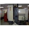 Image 4 : 1995 Cincinnati Arrow 750 CNC Vertical Machining Center