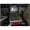 Image 10 : 1994 Bridgeport Interact M2 CNC Vertical Mill
