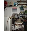 Image 11 : 1994 Bridgeport Interact M2 CNC Vertical Mill