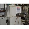 Image 13 : 1994 Bridgeport Interact M2 CNC Vertical Mill