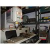 Image 14 : 1994 Bridgeport Interact M2 CNC Vertical Mill