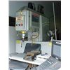 Image 1 : 1994 Bridgeport Interact M2 CNC Vertical Mill