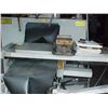 Image 2 : 1994 Bridgeport Interact M2 CNC Vertical Mill