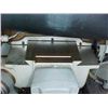 Image 3 : 1994 Bridgeport Interact M2 CNC Vertical Mill