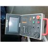 Image 4 : 1994 Bridgeport Interact M2 CNC Vertical Mill