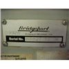 Image 7 : 1994 Bridgeport Interact M2 CNC Vertical Mill