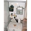 Image 8 : 1994 Bridgeport Interact M2 CNC Vertical Mill