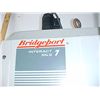 Image 9 : 1994 Bridgeport Interact M2 CNC Vertical Mill