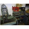 Image 2 : SUNNEN MODEL 1650 w/ LOTS of TOOLING