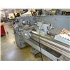 Image 2 : 1978 LeBlond 15" x 60" Manual Lathe
