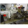 Image 2 : #4 Warner & Swasey Turret Lathe