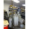 Image 3 : #4 Warner & Swasey Turret Lathe