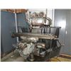 Image 1 : 1969 VAN NORMAN 2R3 V& H Univeral Mill