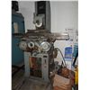 Image 1 : 6" x 18" Reid Surface Grinder