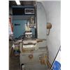 Image 2 : 6" x 18" Reid Surface Grinder