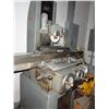 Image 3 : 6" x 18" Reid Surface Grinder